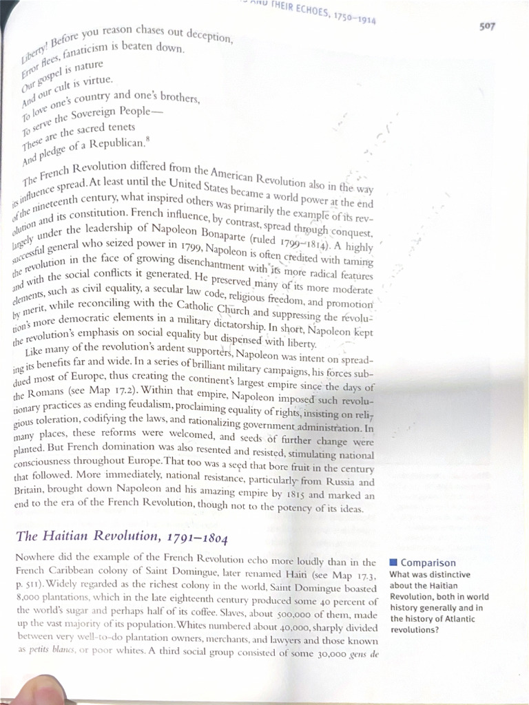 Textbook Work | PDF