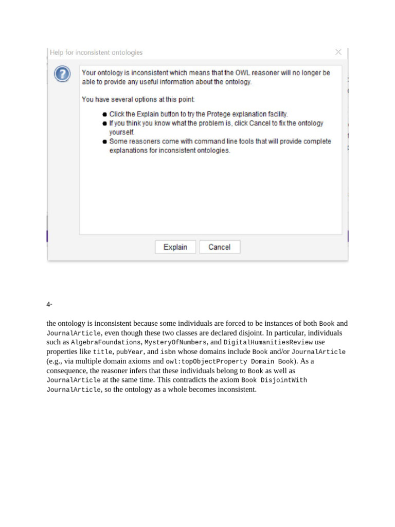 New Microsoft Word Document | PDF