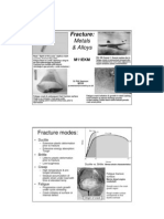 Pdf_m11ekm Fatigue and Fracture_autumn 2010