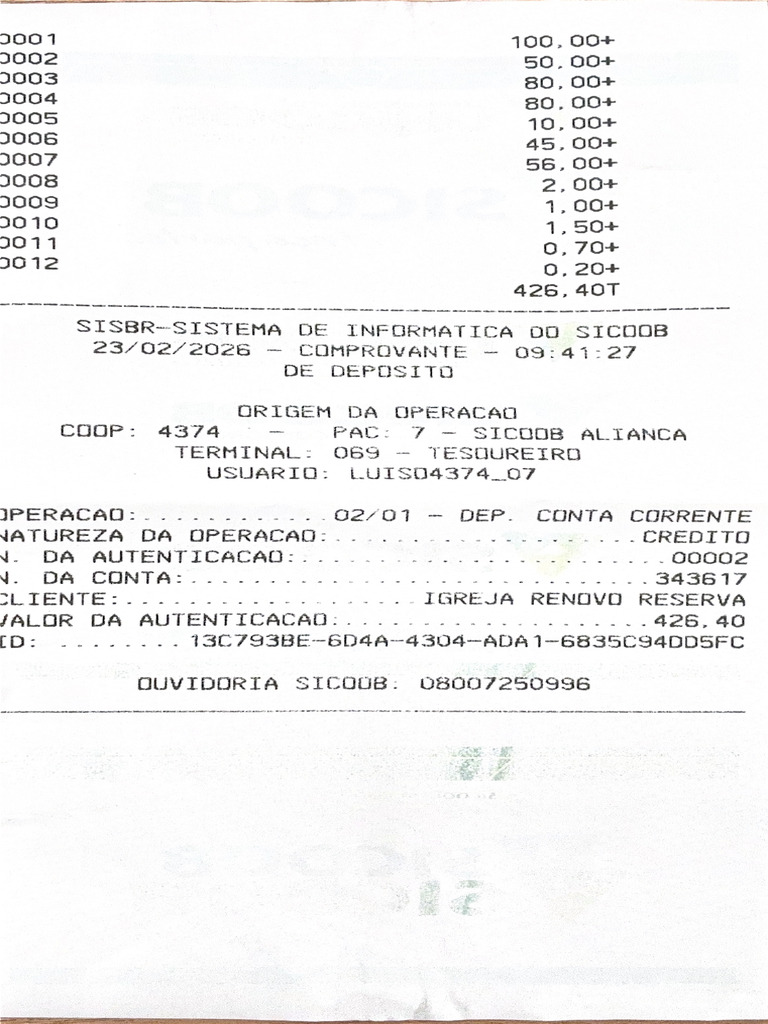 WhatsApp Scan 2026-02-23 at 9.53.04 AM | PDF