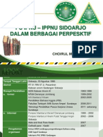 Ipnu PPT