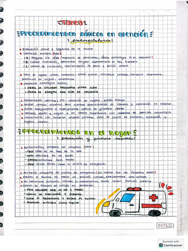 ACV | PDF
