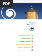 Ratp Group Organigramme FR Interim | PDF | Sociétés de transport ...