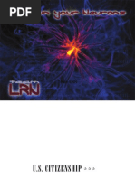 Download Us Citizenship - A Step by Step Guide by Terry A-One Stanfield SN100328 doc pdf