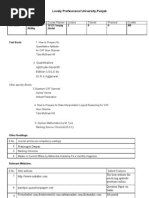 Arun Sharma Quantitative Aptitude For Cat Ebook Free Download