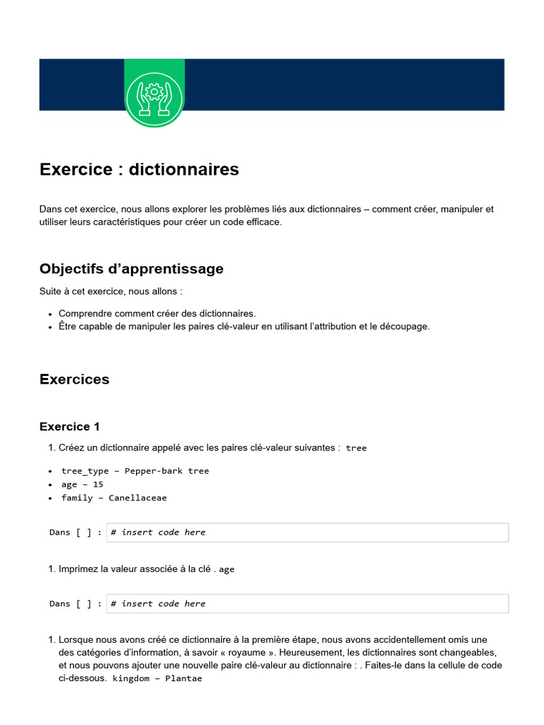 DS Dic Ex | PDF | Computing | Software Engineering