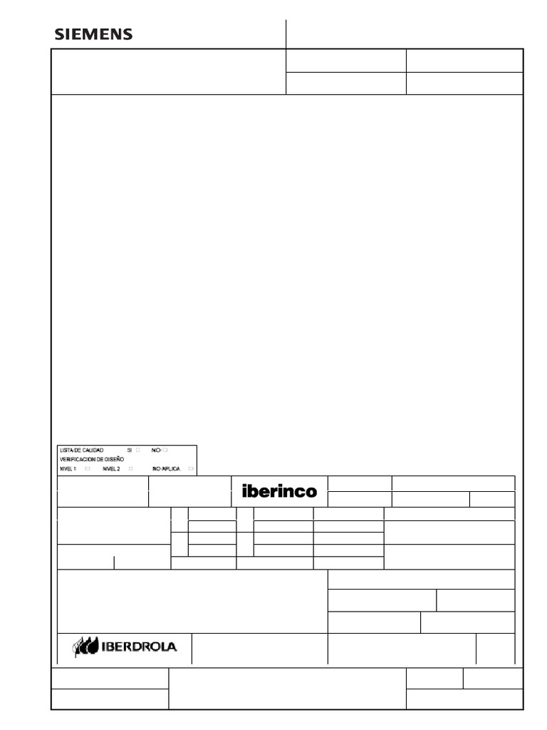 1 Control System Overview | PDF | Networking Standards | Computer ...