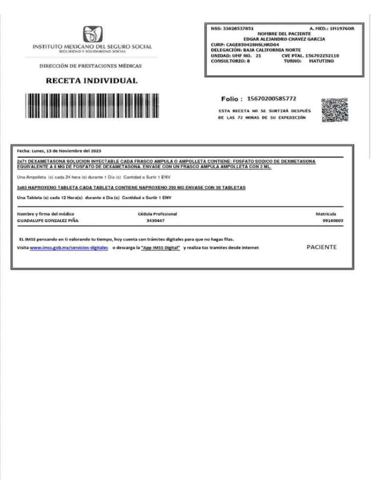 276 | PDF