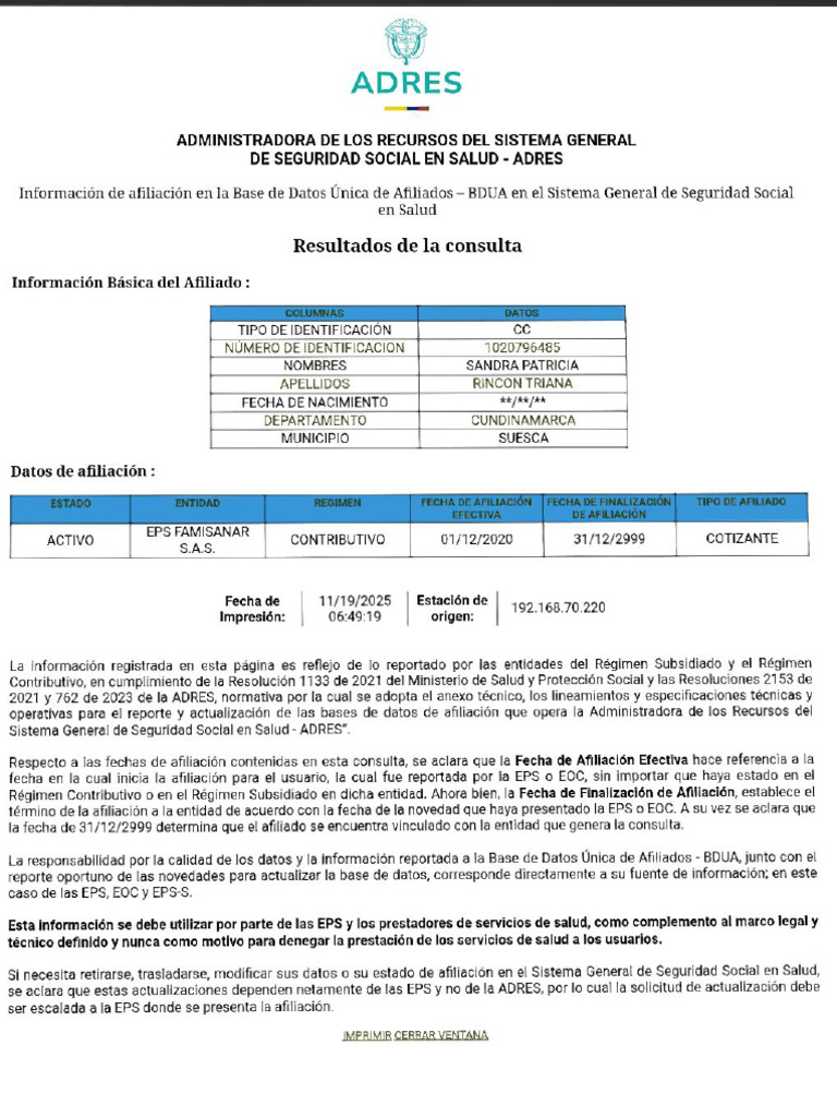 Adres Archivo Escaneado 20251124-1848 | PDF
