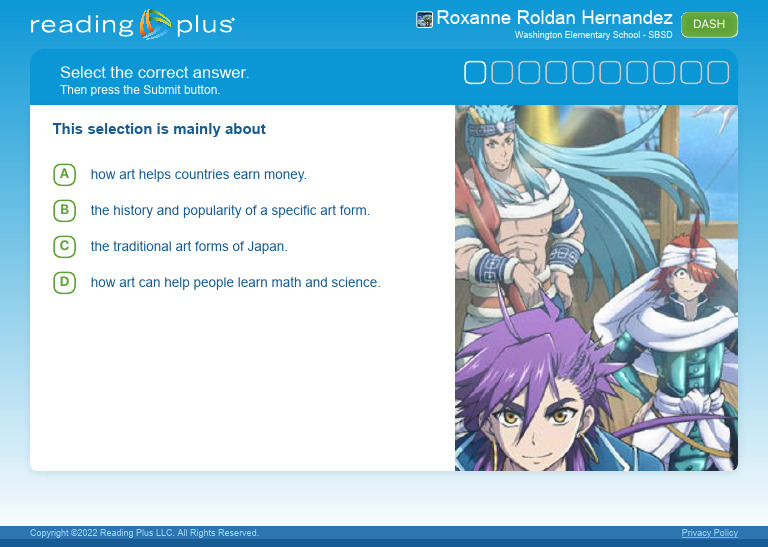 See Reader | PDF