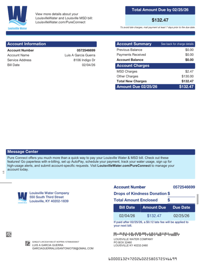 Statement 10 | PDF | Fee | Financial Services
