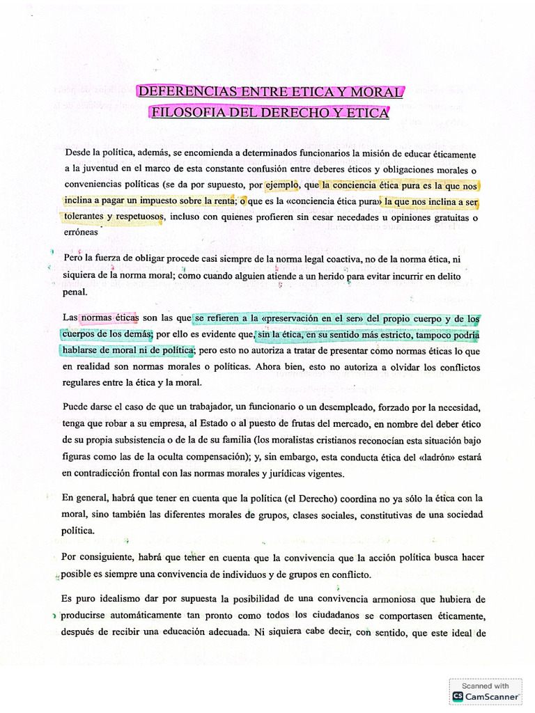 Documento 2 | PDF