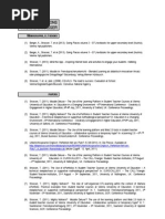 Download Publications by welcomezone SN100330807 doc pdf