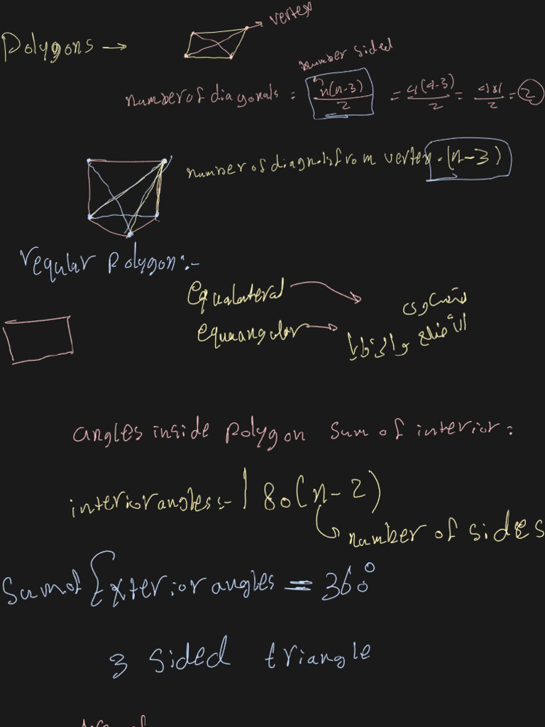 Volume | PDF