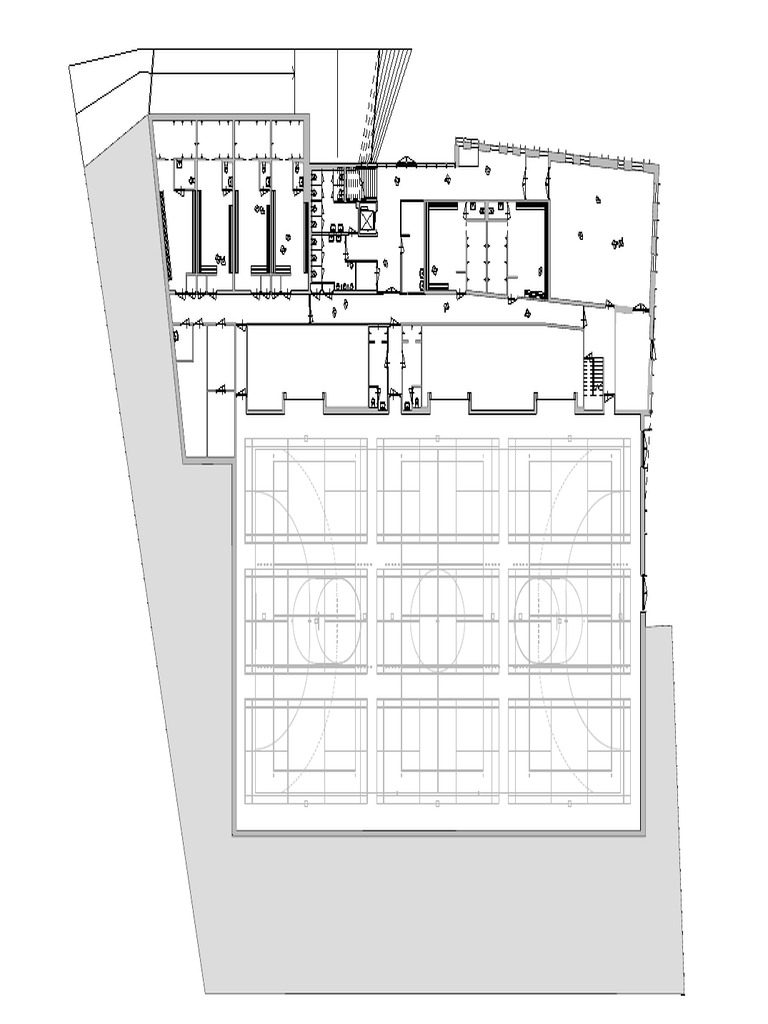 Floor Plan 1 | PDF