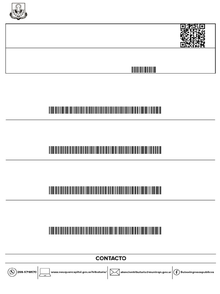 f (1) | PDF