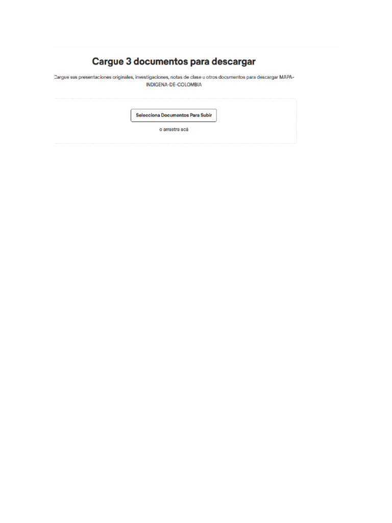 123 | PDF
