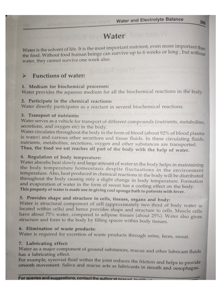 Unit 18 & 19 | PDF