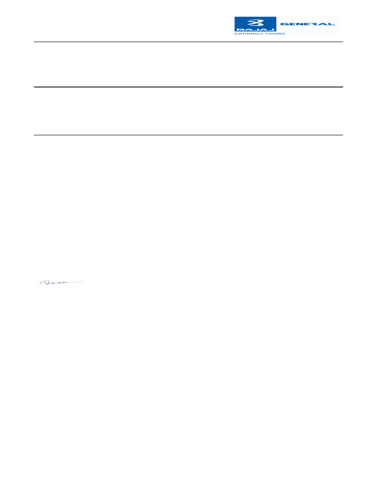 Oc 26 1933 8403 00080303 Deficient - Letter | PDF