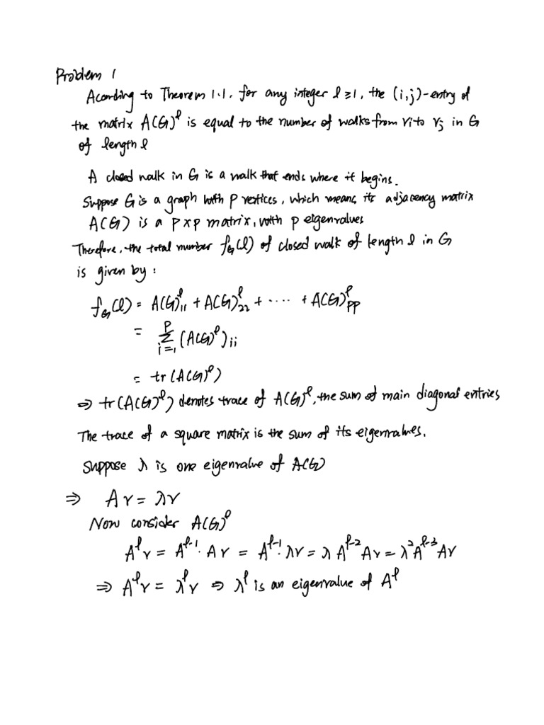 Homework3 146 | PDF