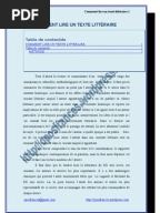 Dissertation bfem 2013 03 picture