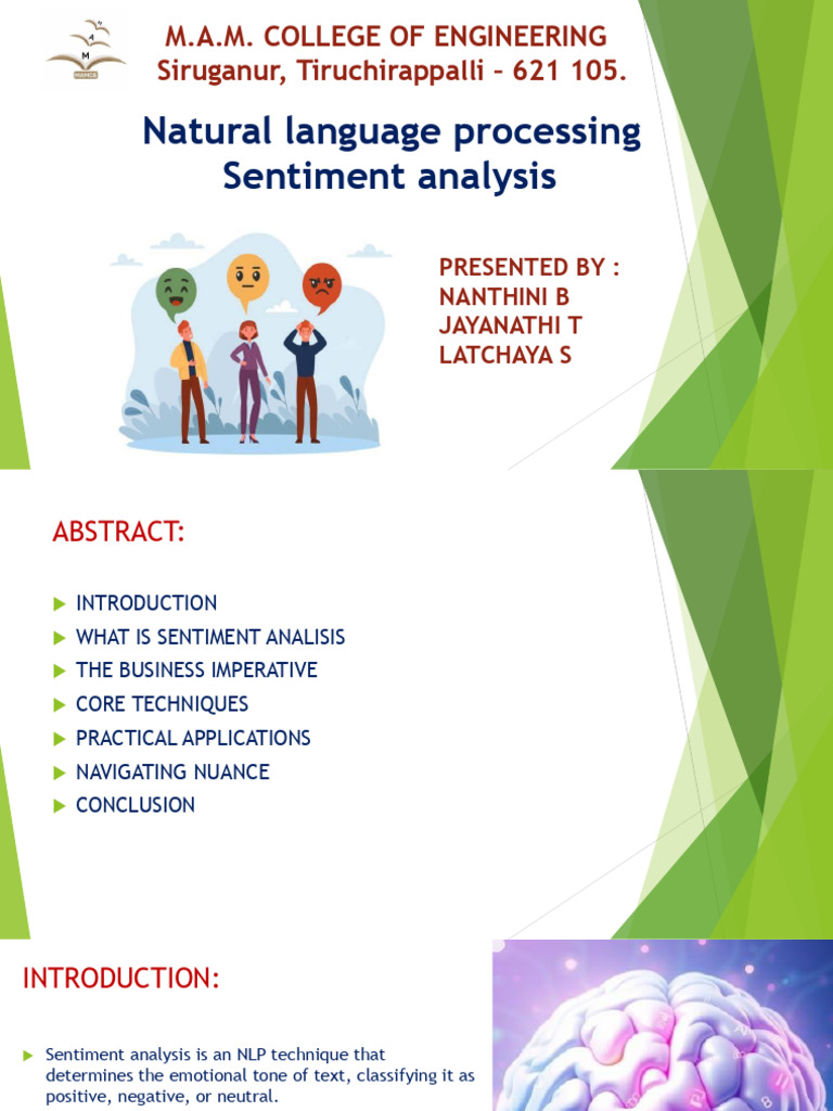 Natural Language Processing | PDF | Cognitive Science | Cognition