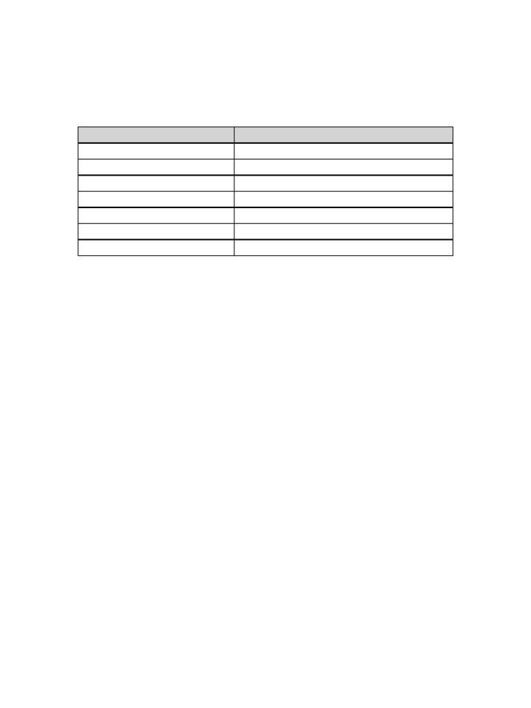 Formato Cheque | PDF