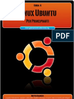 [ITA] [PDF] Guida Linux Ubuntu Per Principianti Capitoli 01-16