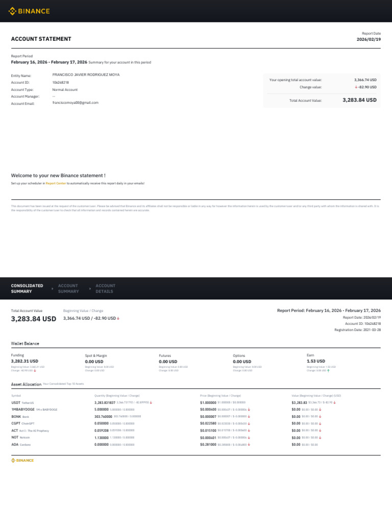 AccountStatementPeriod 106248218 20260216-20260217 ...