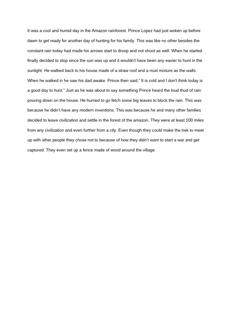 GTGG | PDF
