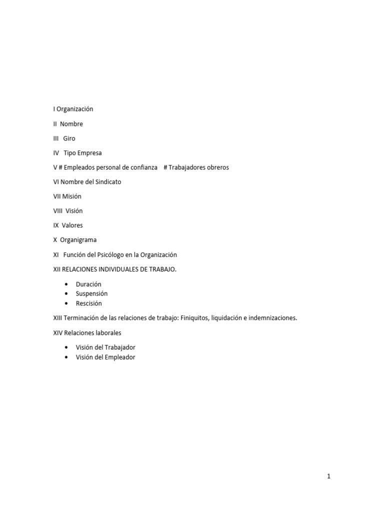 Actividad 2do Parcial 2025 | PDF
