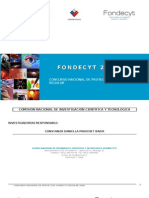 FormatoFondecyt2012coni