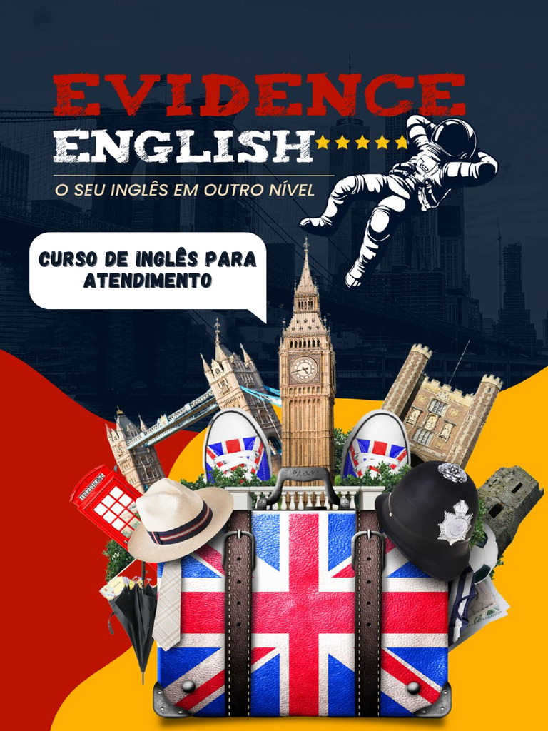 Evidence 00 | PDF | Morfologia linguística | Tipologia linguística