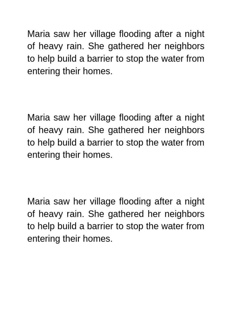 Excerpt | PDF