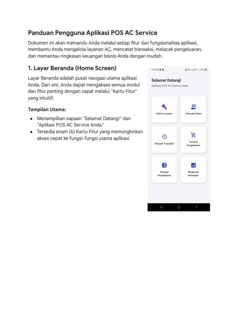 File User Manual | PDF