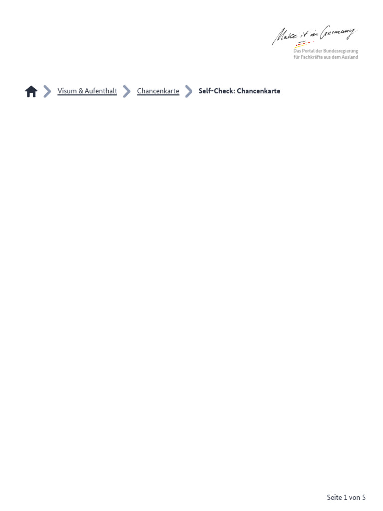 Self Check | PDF
