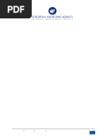 QRD Appendix V Adverse Drug Reaction Reporting Details - en | PDF ...