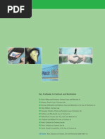 Download Contract Law by Yeasir Hasan Malik SN100340108 doc pdf