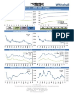 2.29 Whitehall: Monitoring The Markets Vol. 2 Iss. 29 (July 17, 2012)