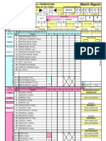 ACTA PARTIDO Elda Prestigio Buducnost T Mobile 10 01 09