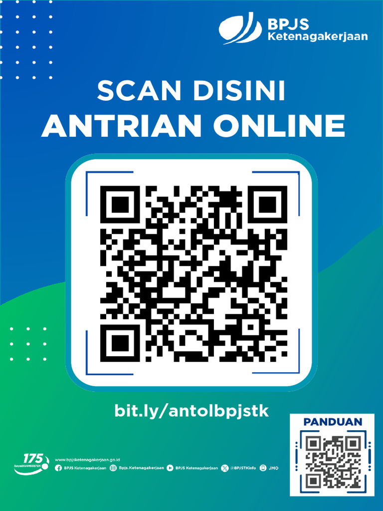 Antol Live 2025 Vok | PDF