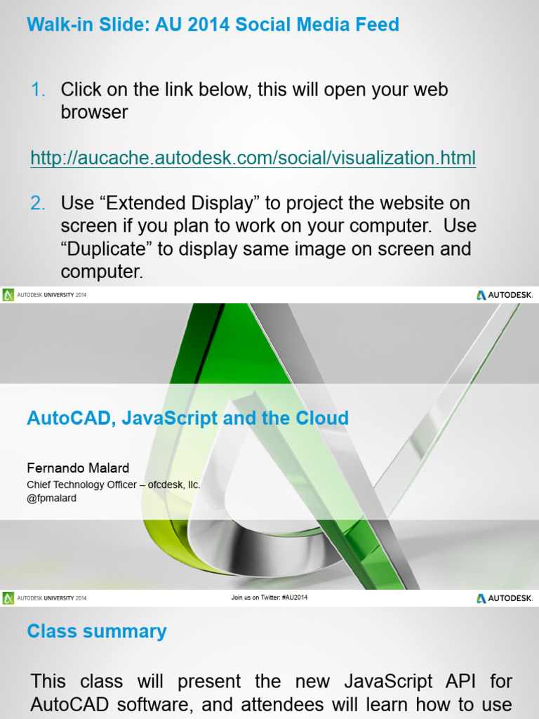 Document Ac I On | PDF | Java Script | Ajax (Programming)