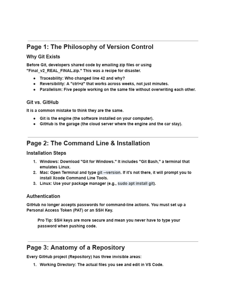 Dc2 - Google Docs | PDF | Command Line Interface | Software