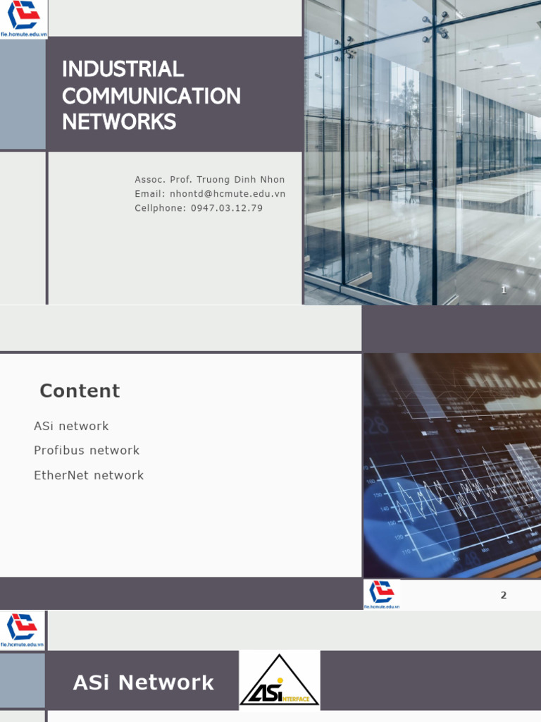 ICN ICN New | PDF | Computer Network | Information And Communications ...