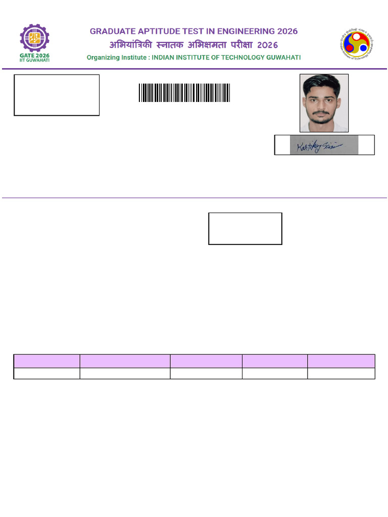 G 479 D 75 Applicationform | PDF