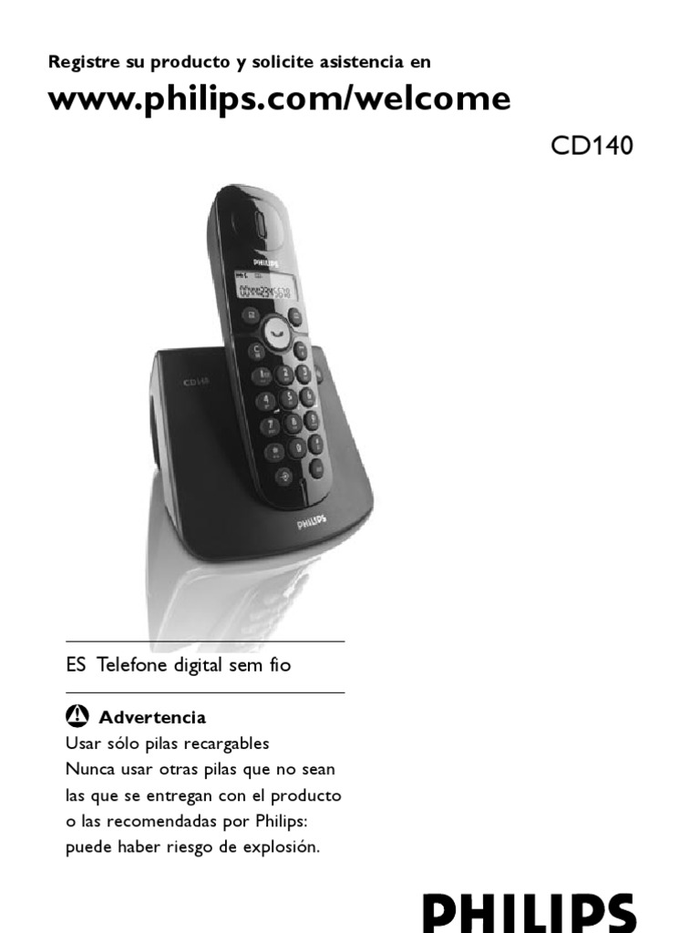 Cd140