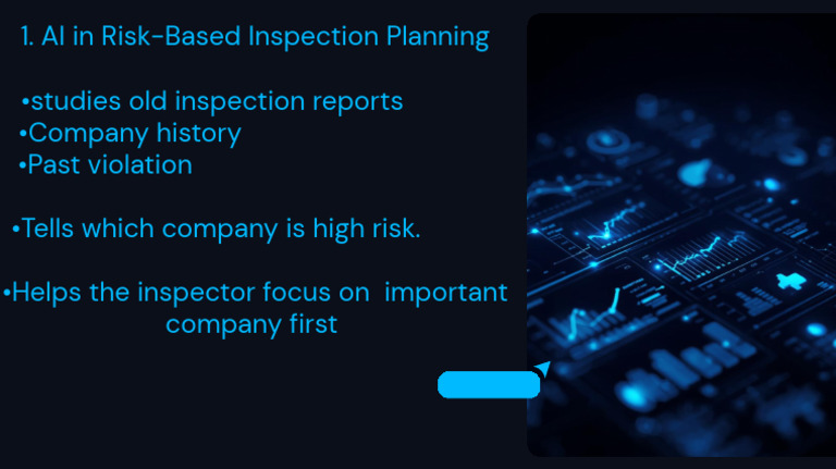 AiAI in Risk-Based Inspection Planning - 20260217 - 201214 - 0000 | PDF
