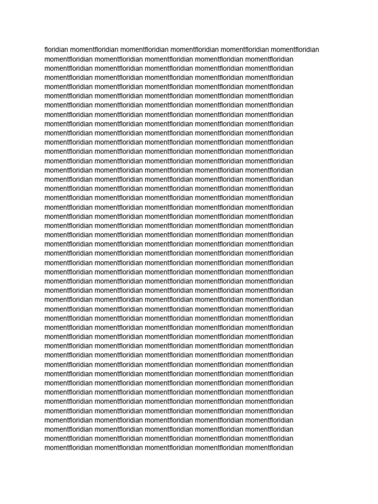 Once Upon A Time A Pretty Bad Story | PDF