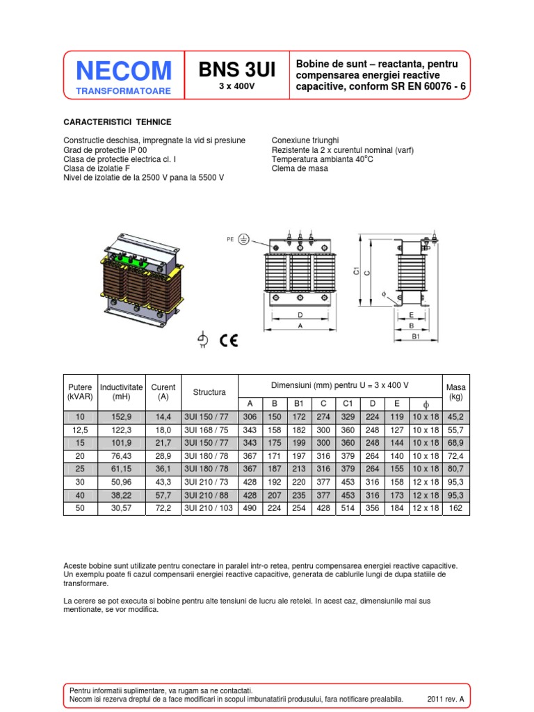 Bns | PDF