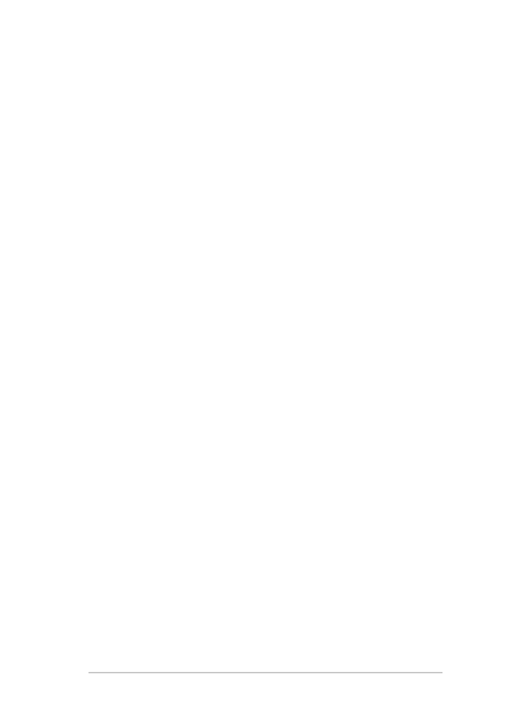 Notepad | PDF